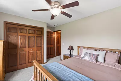 12686 NE 96th Street NE, Elk River, MN 55330 - Photo 37