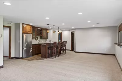 12686 NE 96th Street NE, Elk River, MN 55330 - Photo 43