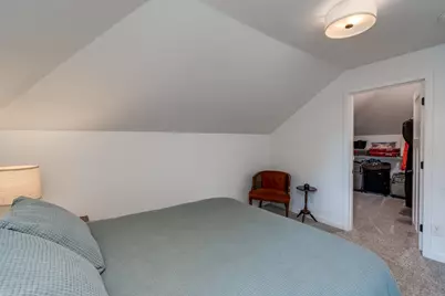 1520 N Broad Street, Mankato, MN 56001 - Photo 31