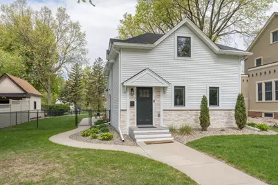 1520 N Broad Street, Mankato, MN 56001 - Photo 3