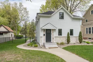 1520 N Broad St, Mankato, MN 56001 - Photo 3