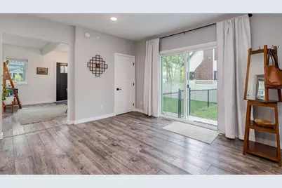 1520 N Broad Street, Mankato, MN 56001 - Photo 13