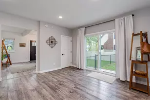 1520 N Broad St, Mankato, MN 56001 - Photo 13
