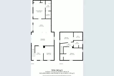 1520 N Broad Street, Mankato, MN 56001 - Photo 43