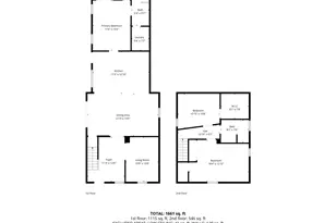 1520 N Broad St, Mankato, MN 56001 - Photo 43