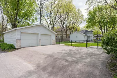 1520 N Broad Street, Mankato, MN 56001 - Photo 37