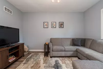 1520 N Broad Street, Mankato, MN 56001 - Photo 9