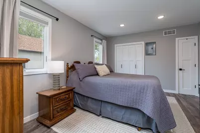 1520 N Broad Street, Mankato, MN 56001 - Photo 23