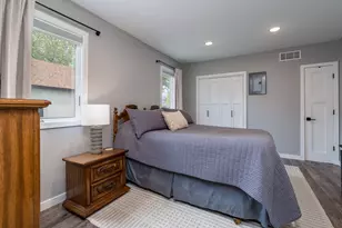 1520 N Broad St, Mankato, MN 56001 - Photo 23