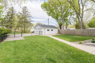 1520 N Broad Street, Mankato, MN 56001 - Photo 39