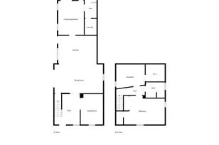 1520 N Broad St, Mankato, MN 56001 - Photo 45