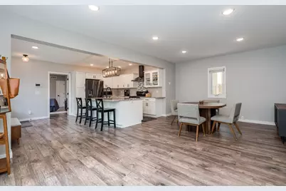 1520 N Broad Street, Mankato, MN 56001 - Photo 21