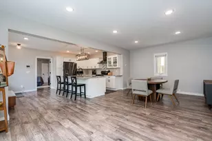 1520 N Broad St, Mankato, MN 56001 - Photo 21