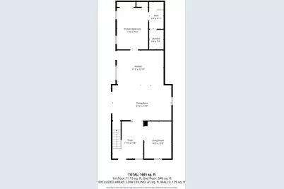 1520 N Broad Street, Mankato, MN 56001 - Photo 41