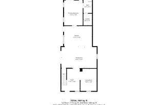 1520 N Broad St, Mankato, MN 56001 - Photo 41