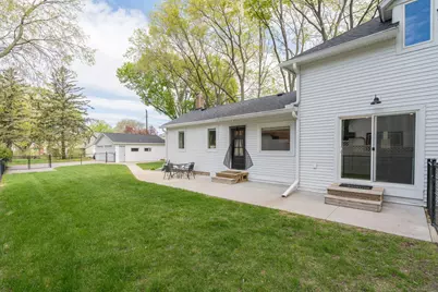 1520 N Broad Street, Mankato, MN 56001 - Photo 35