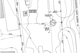 101 Otter Dr, Ottertail, MN 56571 - Photo 1