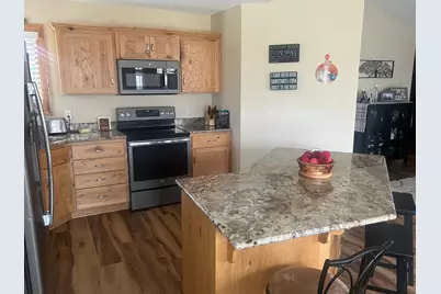 29860 Natureview Lane, Grand Rapids, MN 55744 - Photo 7