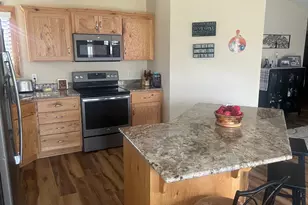 29860 Natureview Ln, Grand Rapids, MN 55744 - Photo 7