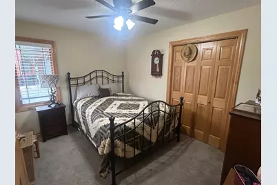 29860 Natureview Lane, Grand Rapids, MN 55744 - Photo 11