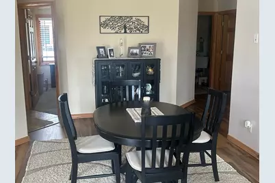 29860 Natureview Lane, Grand Rapids, MN 55744 - Photo 9