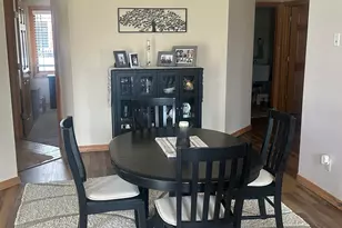 29860 Natureview Ln, Grand Rapids, MN 55744 - Photo 9