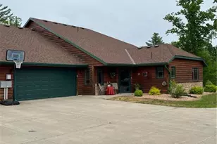 29860 Natureview Ln, Grand Rapids, MN 55744 - Photo 1