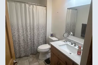 29860 Natureview Lane, Grand Rapids, MN 55744 - Photo 15