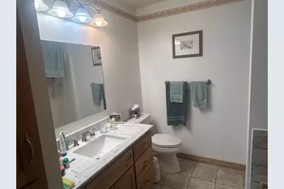 29860 Natureview Lane, Grand Rapids, MN 55744 - Photo 13
