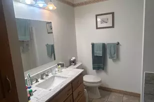 29860 Natureview Ln, Grand Rapids, MN 55744 - Photo 13