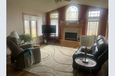 29860 Natureview Lane, Grand Rapids, MN 55744 - Photo 5