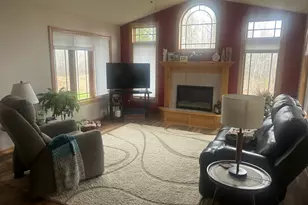 29860 Natureview Ln, Grand Rapids, MN 55744 - Photo 5