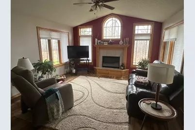 29860 Natureview Lane, Grand Rapids, MN 55744 - Photo 3