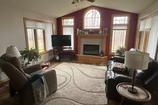 29860 Natureview Ln, Grand Rapids, MN 55744 - Photo 3