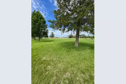 Tbd 1st Street SE, Staples, MN 56479 - Photo 1