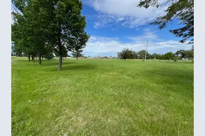 Tbd 1st Street SE, Staples, MN 56479 - Photo 5
