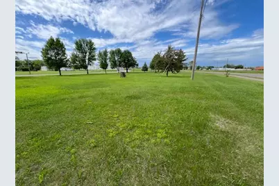 Tbd 1st Street SE, Staples, MN 56479 - Photo 7
