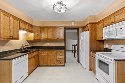 868 Cobb Road, Shoreview, MN 55126 - Photo 7