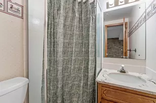 868 Cobb Rd, Shoreview, MN 55126 - Photo 19