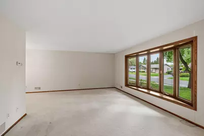 868 Cobb Road, Shoreview, MN 55126 - Photo 3