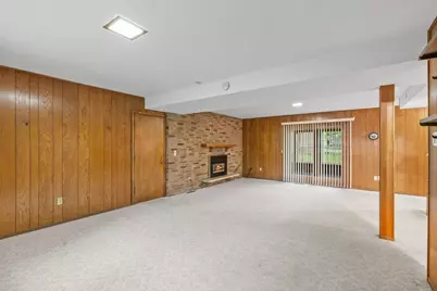 868 Cobb Road, Shoreview, MN 55126 - Photo 17