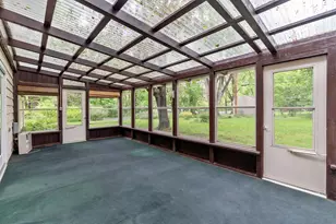 868 Cobb Rd, Shoreview, MN 55126 - Photo 21