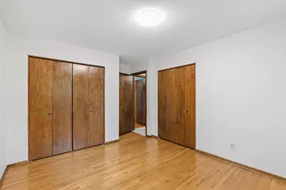 868 Cobb Road, Shoreview, MN 55126 - Photo 13