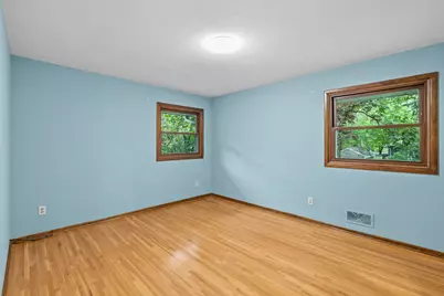 868 Cobb Road, Shoreview, MN 55126 - Photo 9
