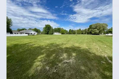 Tbd 10th Street NE, Staples, MN 56479 - Photo 5