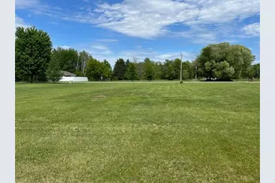 Tbd 10th Street NE, Staples, MN 56479 - Photo 7