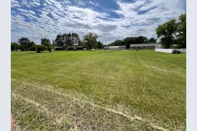 Tbd 10th Street NE, Staples, MN 56479 - Photo 3