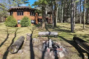 39648 Bald Eagle Haven Rd, Waubun, MN 56589 - Photo 73