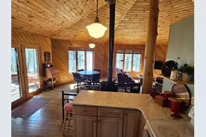 39648 Bald Eagle Haven Road, Waubun, MN 56589 - Photo 19