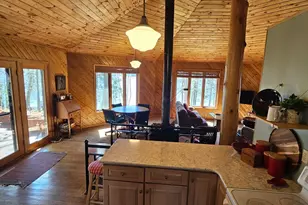 39648 Bald Eagle Haven Rd, Waubun, MN 56589 - Photo 19